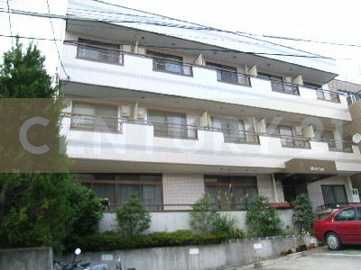 ヒルサイドレーン 雑司が谷・目白・池袋の賃貸マンション・不動産ならセンチュリー21パキラハウス